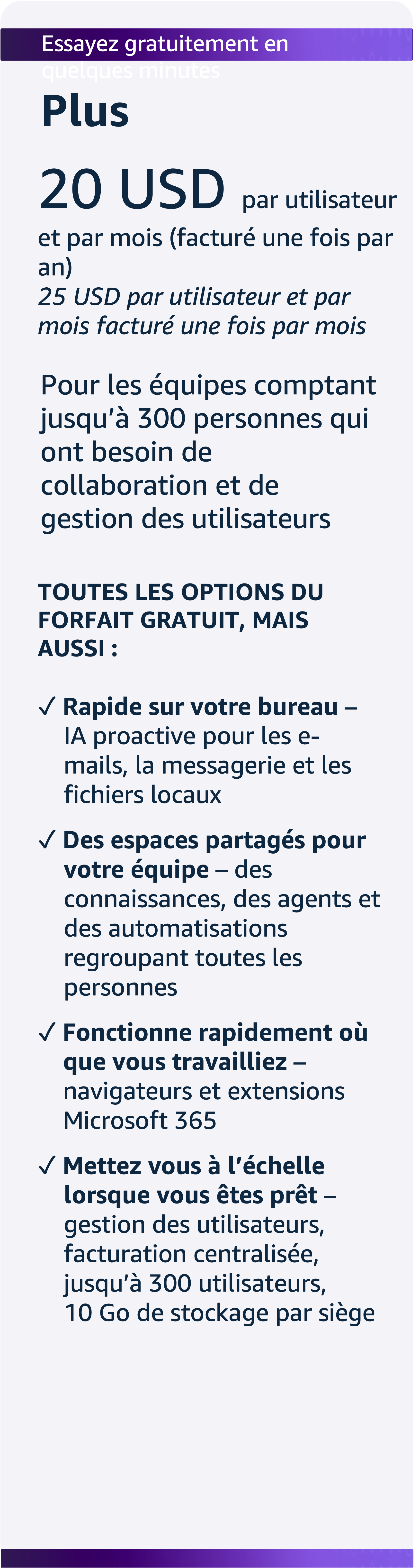 Missing alt text value
